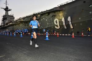 BIB: 
                            <button type="button" onclick="openModal(3215201)" class="btn btn-primary btn-sm float-right btn-popup" data-toggle="modal" data-target=".modal-high-quality">
                        <i class="fas fa-shopping-cart"></i> Add to Cart
                    </button>
                                            <button type="button" onclick="isThisMe(3215201, true)" class="btn btn-success btn-sm float-right btn-popup btn-isme hidden" data-toggle="tooltip" data-placement="bottom" title="นี่คือรูปของคุณใช่ไหม คลิกที่นี่เพื่อเอาเข้าอัลบั้ม">
                        <i class="fas fa-plus"></i> Add to album
                    </button>
                    <button type="button" onclick="isThisMe(3215201, false)" class="btn btn-warning btn-sm float-right btn-popup btn-isnotme hidden">
                        <i class="fas fa-ban"></i> Remove from album
                    </button>